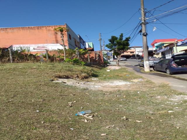 #TE5593 - Área para Venda em Vinhedo - SP - 3