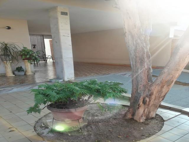 #CA5601 - Casa para Venda em Vinhedo - SP
