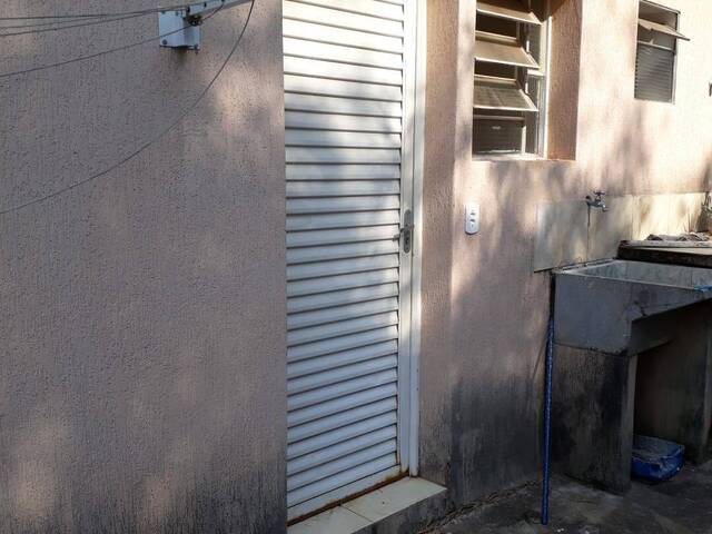 #CA0606 - Casa para Locação em Vinhedo - SP - 2