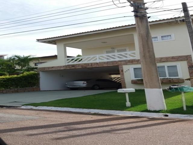 #CA5605 - Casa para Venda em Louveira - SP - 3