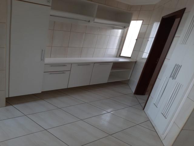 #AP5612 - Apartamento para Venda em Vinhedo - SP - 3