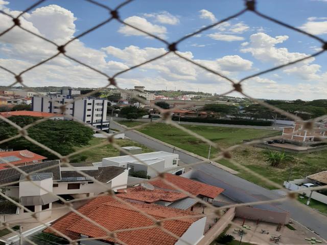 #AP5612 - Apartamento para Venda em Vinhedo - SP - 2