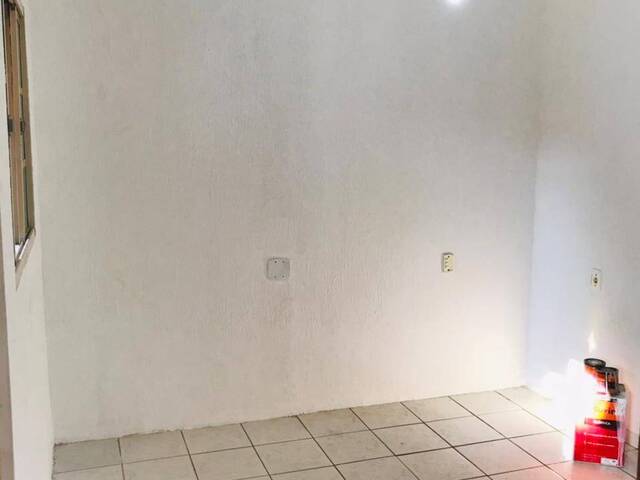 #CA5616 - Casa para Locação em Vinhedo - SP - 2