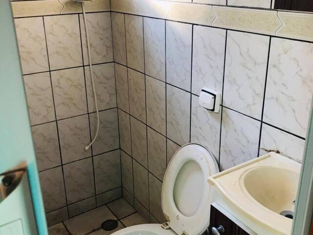 #CA5616 - Casa para Locação em Vinhedo - SP - 3