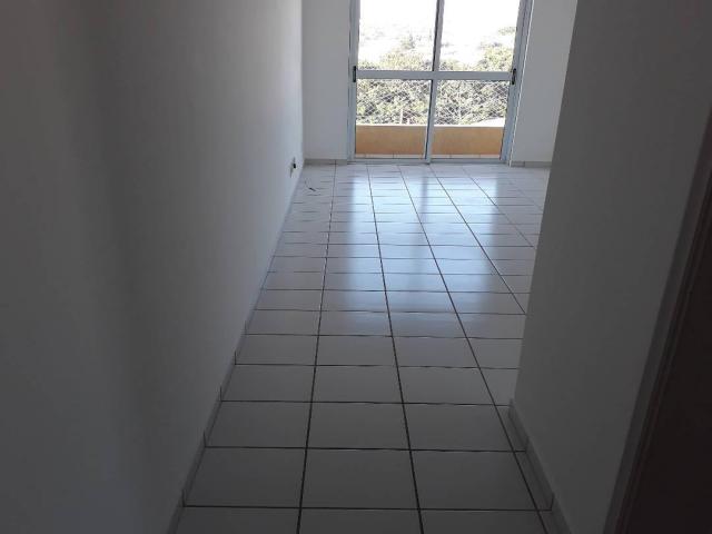 #AP5623 - Apartamento para Locação em Vinhedo - SP - 2
