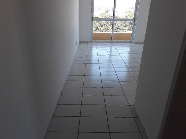 #AP5623 - Apartamento para Locação em Vinhedo - SP