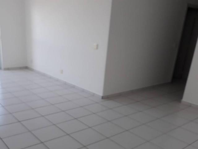 #AP5623 - Apartamento para Locação em Vinhedo - SP - 3