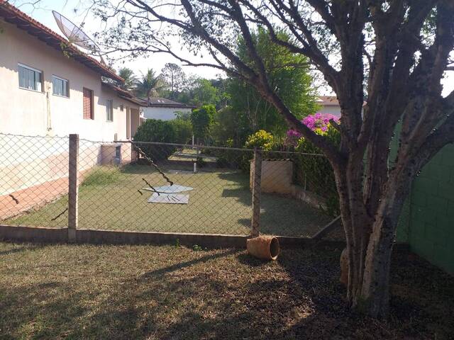 #CA5630 - Casa para Venda em Vinhedo - SP