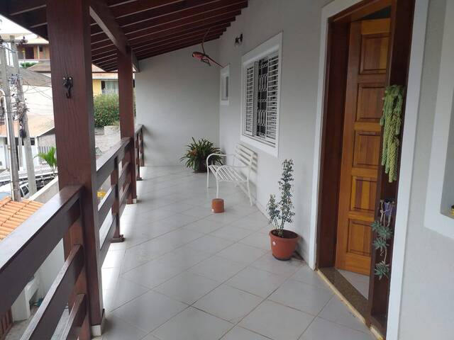 #CA5631 - Casa para Venda em Vinhedo - SP