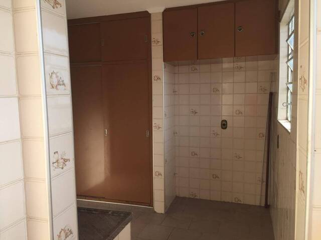 #AP5639 - Apartamento para Venda em Valinhos - SP - 2