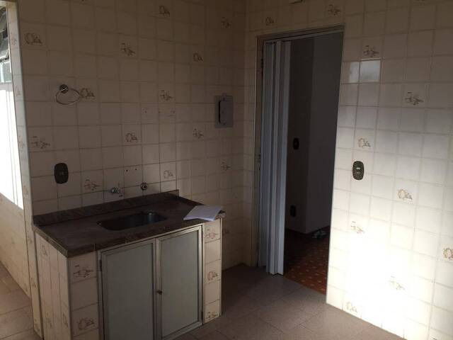 #AP5639 - Apartamento para Venda em Valinhos - SP - 3