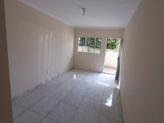 #CA5648 - Casa para Venda em Vinhedo - SP