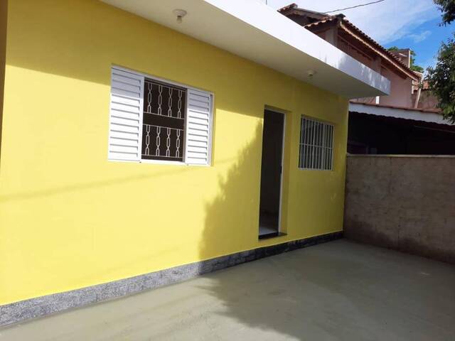 #CA5648 - Casa para Venda em Vinhedo - SP