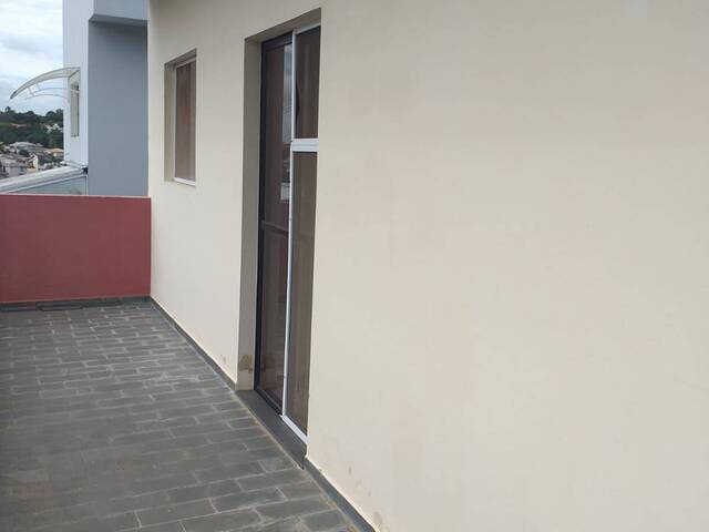 #CA5666 - Casa para Locação em Vinhedo - SP - 3