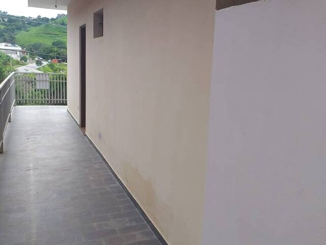 #CA5666 - Casa para Locação em Vinhedo - SP - 2