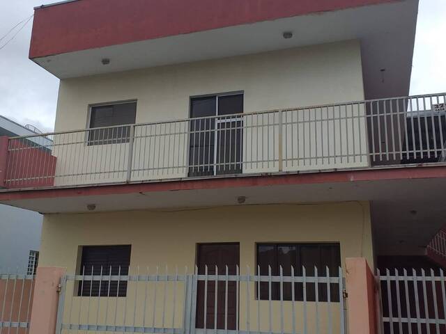 #CA5666 - Casa para Locação em Vinhedo - SP - 1