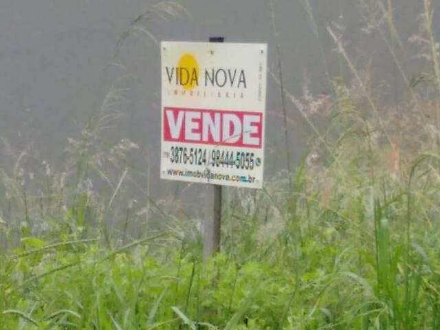 #TE5668 - Área para Venda em Louveira - SP