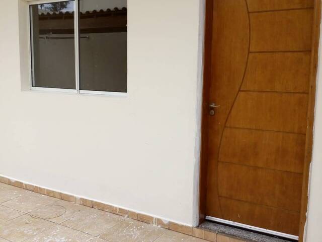 #CA5549 - Casa para Locação em Vinhedo - SP - 2