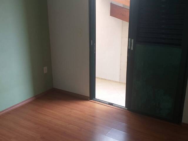 #CA5671 - Casa para Venda em Vinhedo - SP