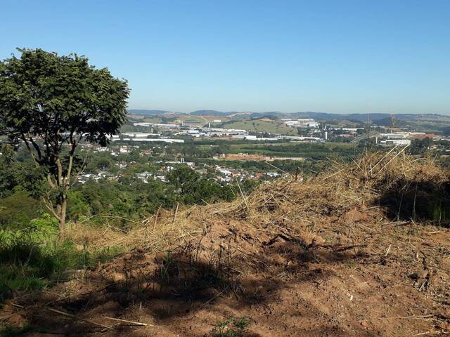 #TE5676 - Área para Venda em Vinhedo - SP - 2