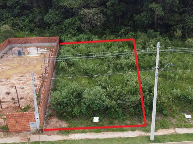 #TE5677 - Terreno para Venda em Vinhedo - SP - 2