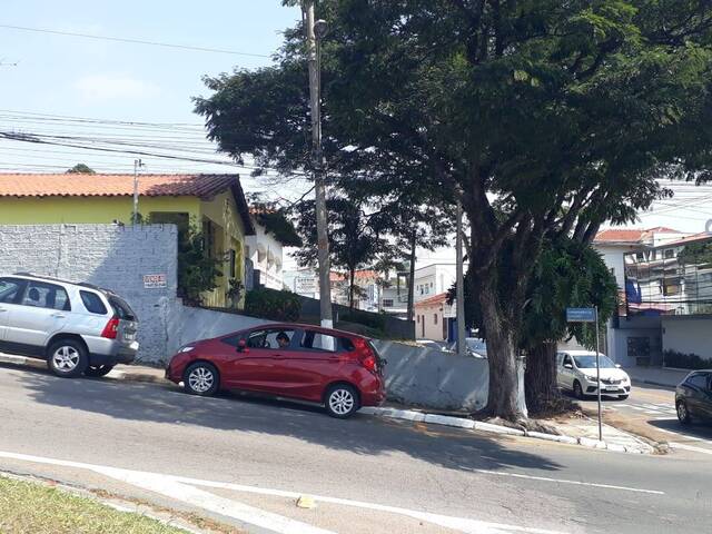 #CA5678 - Casa para Venda em Vinhedo - SP