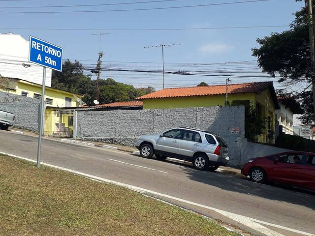 #CA5678 - Casa para Venda em Vinhedo - SP