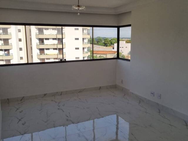 #AP5685 - Apartamento para Locação em Vinhedo - SP - 2