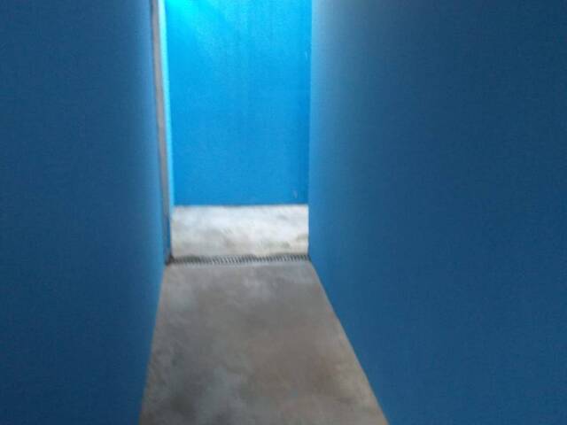 #CA5689 - Casa para Locação em Vinhedo - SP - 2