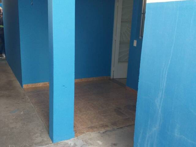 #CA5689 - Casa para Locação em Vinhedo - SP - 3