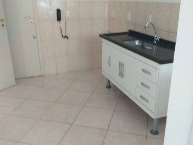 #AP5696 - Apartamento para Locação em Vinhedo - SP - 3