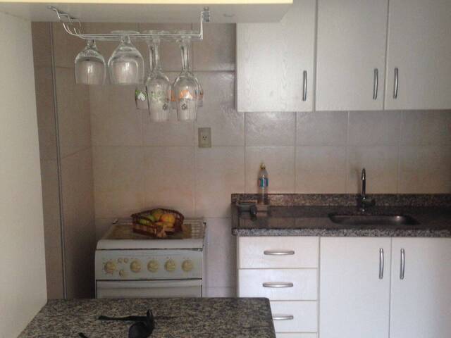 #AP5697 - Apartamento para Venda em Vinhedo - SP - 2