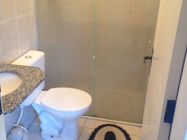 #AP5697 - Apartamento para Venda em Vinhedo - SP