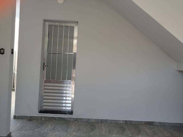 #CA5699 - Casa para Locação em Vinhedo - SP