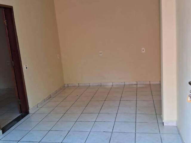 #CA5716 - Casa para Locação em Vinhedo - SP