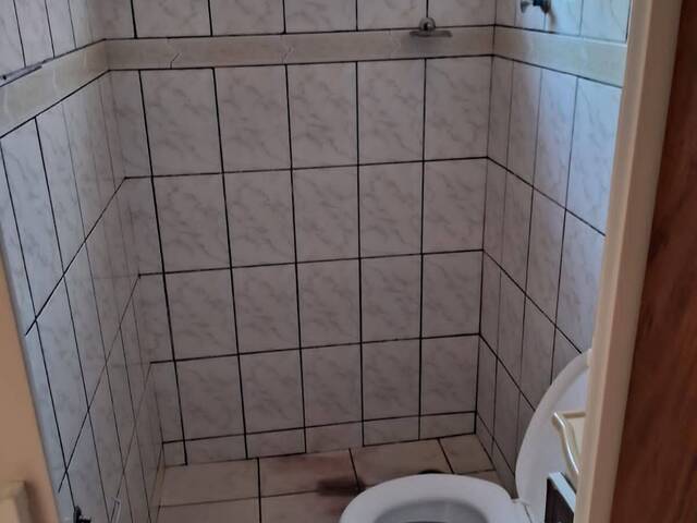 #CA5716 - Casa para Locação em Vinhedo - SP