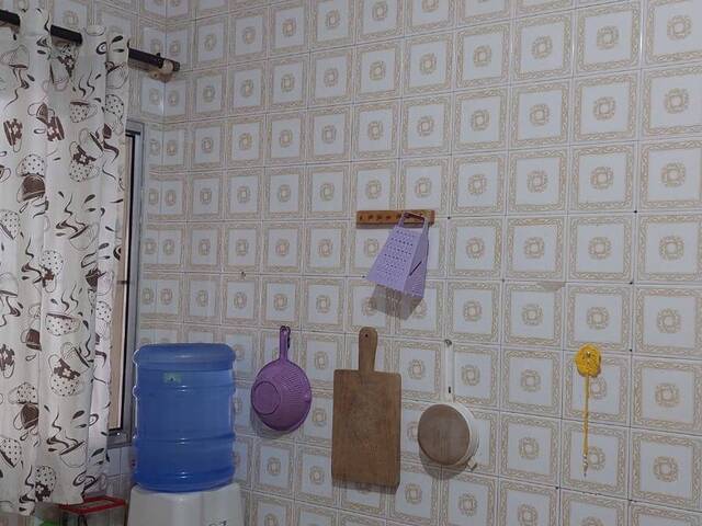 #CA5721 - Casa para Venda em Vinhedo - SP - 2