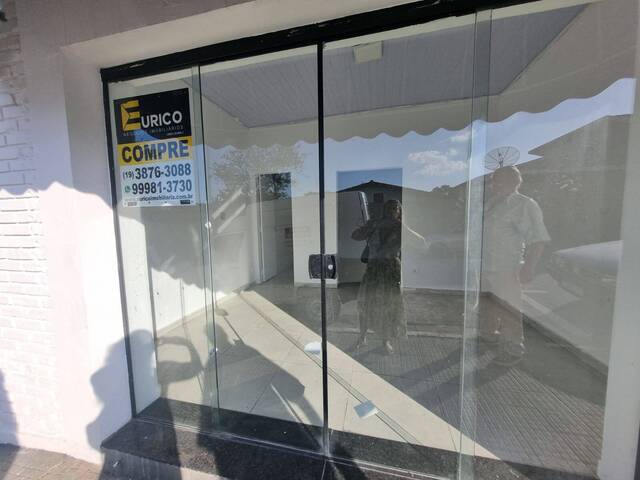 #60565769 - Casa para Venda em Vinhedo - SP - 3