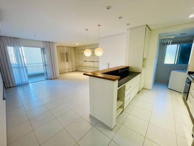 #AP10 - Apartamento para Locação em Vinhedo - SP - 3
