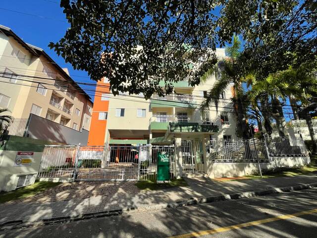 #AP5771 - Apartamento para Locação em Vinhedo - SP - 2