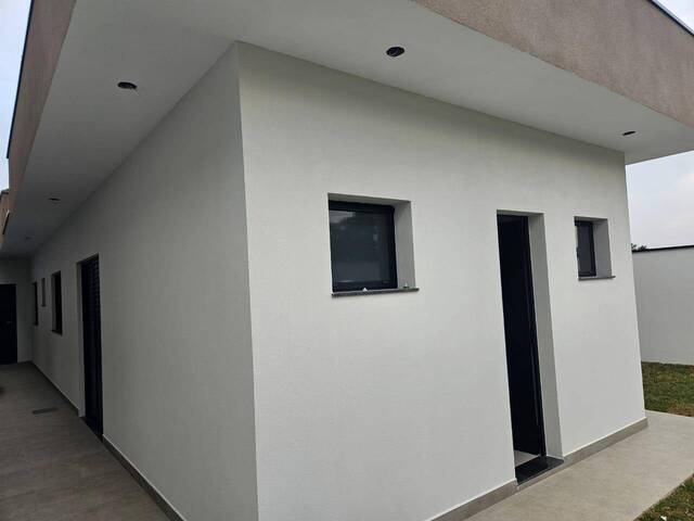 #CA5774 - Casa para Venda em Vinhedo - SP - 3