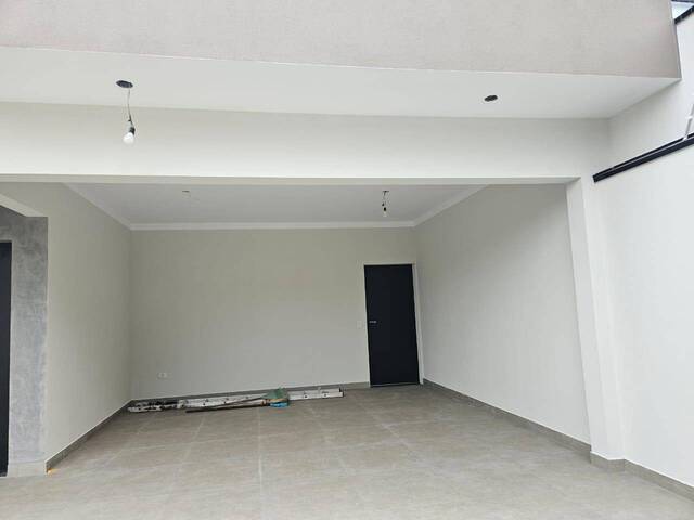 #CA5774 - Casa para Venda em Vinhedo - SP - 2