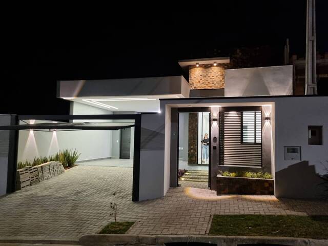 #60565776 - Casa para Venda em Vinhedo - SP - 1