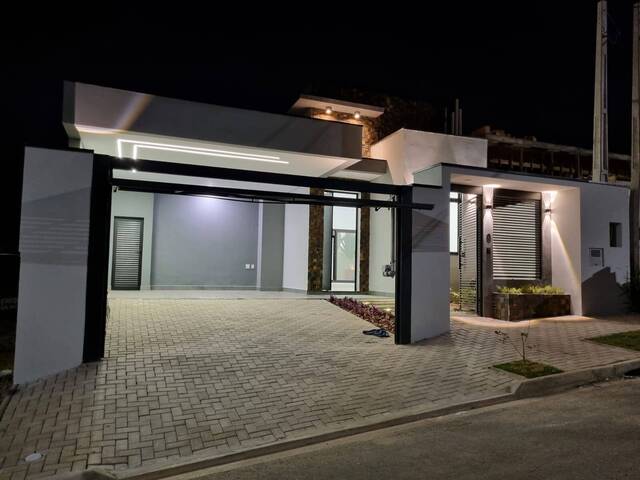 #60565776 - Casa para Venda em Vinhedo - SP - 2