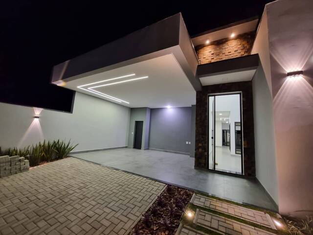 #60565776 - Casa para Venda em Vinhedo - SP - 3