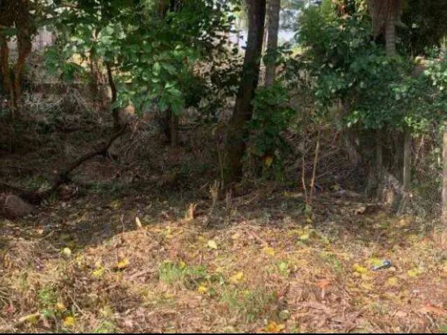 #Terreno 50 - Área para Venda em Vinhedo - SP - 2