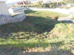 #TE0587 - Terreno para Venda em Louveira - SP - 2