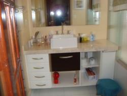 #SO0298 - Sobrado para Venda em Vinhedo - SP - 2