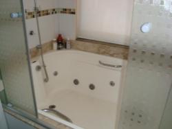#SO0298 - Sobrado para Venda em Vinhedo - SP - 3