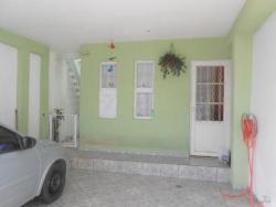 #SO0299 - Sobrado para Venda em Vinhedo - SP - 2